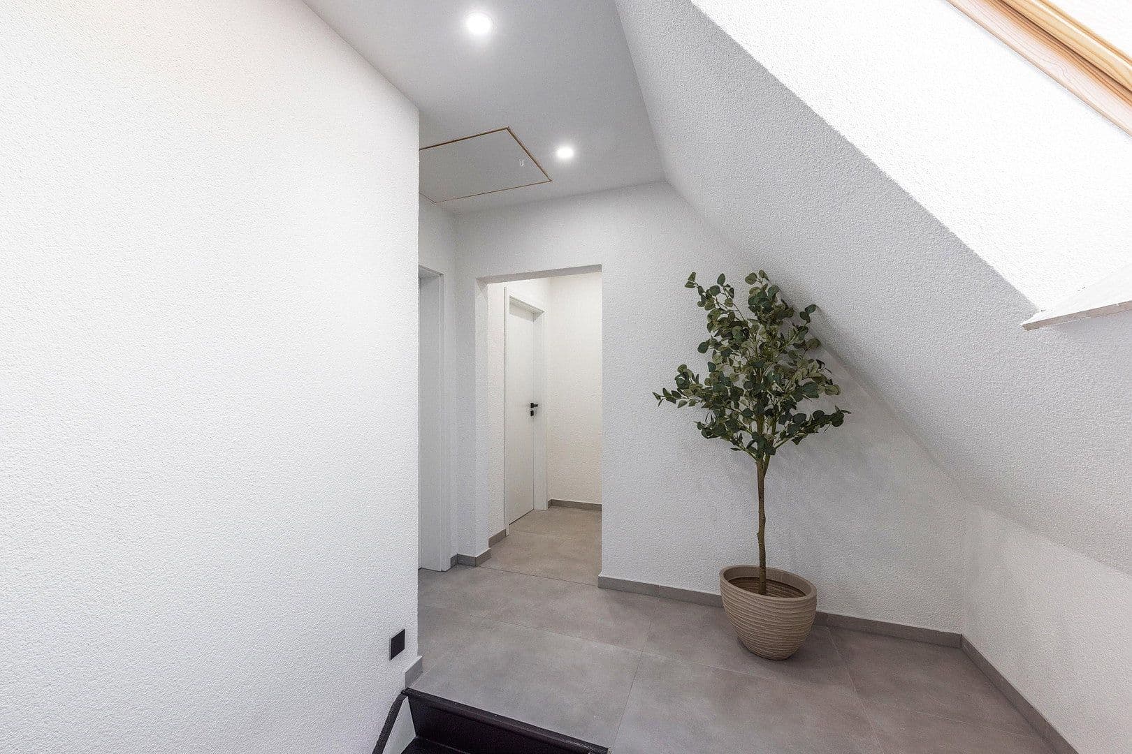 Predaj domu 165 m², pozemek 786 m², Beckum, Severné Porýnie - Westfálsko Predaj domu 165 m², pozemek 786 m², Beckum, Severné Porýnie - Westfálsko