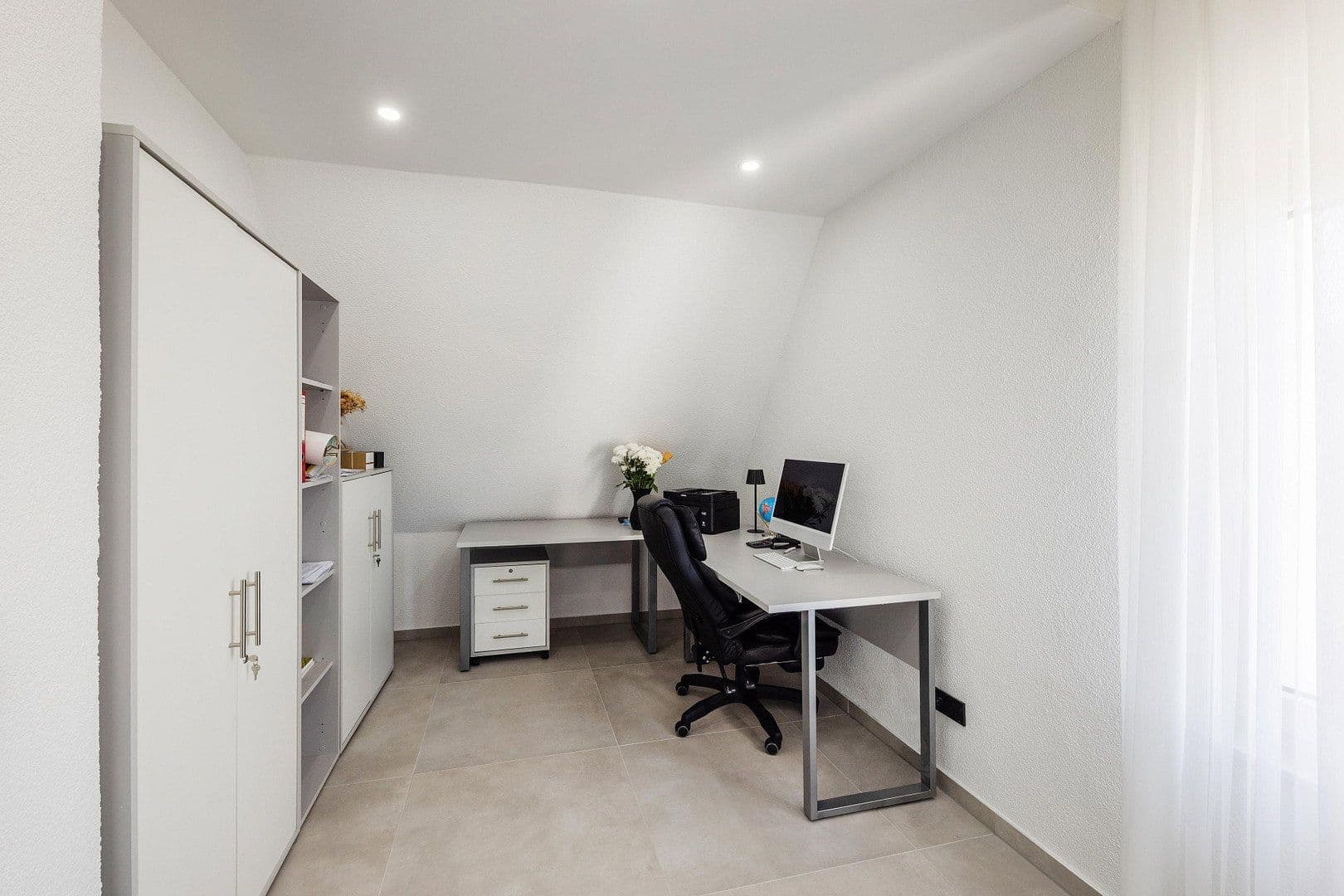 Predaj domu 165 m², pozemek 786 m², Beckum, Severné Porýnie - Westfálsko Predaj domu 165 m², pozemek 786 m², Beckum, Severné Porýnie - Westfálsko