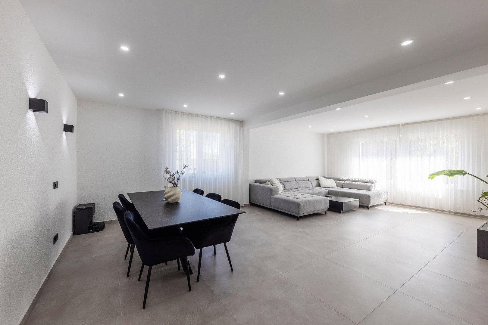 Predaj domu 165 m², pozemek 786 m², Beckum, Severné Porýnie - Westfálsko Predaj domu 165 m², pozemek 786 m², Beckum, Severné Porýnie - Westfálsko