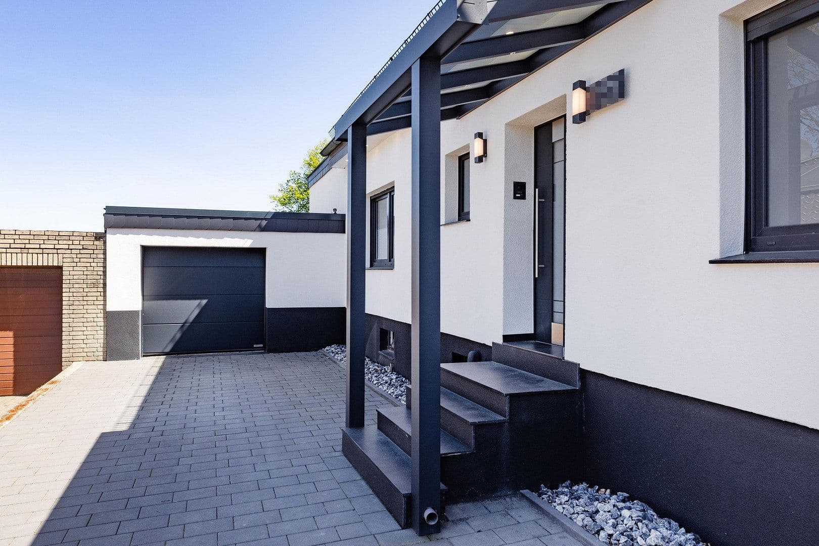 Predaj domu 165 m², pozemek 786 m², Beckum, Severné Porýnie - Westfálsko Predaj domu 165 m², pozemek 786 m², Beckum, Severné Porýnie - Westfálsko