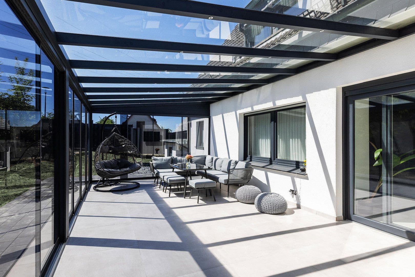 Predaj domu 165 m², pozemek 786 m², Beckum, Severné Porýnie - Westfálsko Predaj domu 165 m², pozemek 786 m², Beckum, Severné Porýnie - Westfálsko