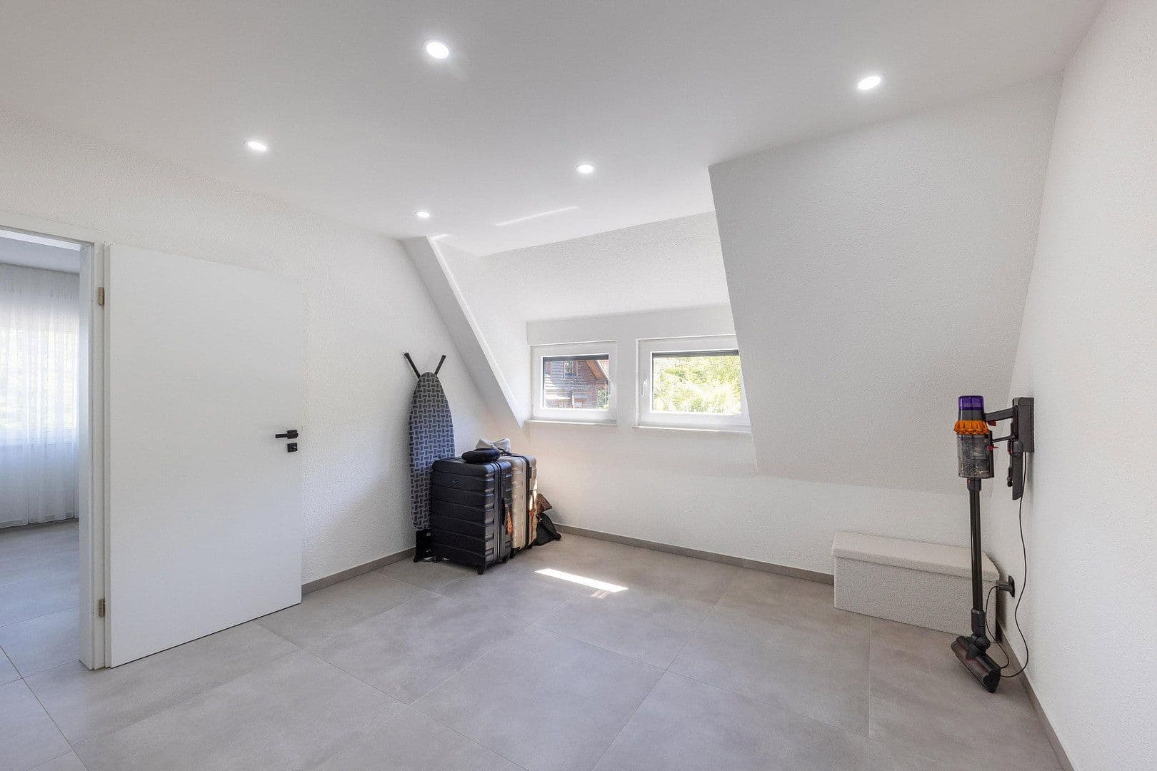 Predaj domu 165 m², pozemek 786 m², Beckum, Severné Porýnie - Westfálsko Predaj domu 165 m², pozemek 786 m², Beckum, Severné Porýnie - Westfálsko