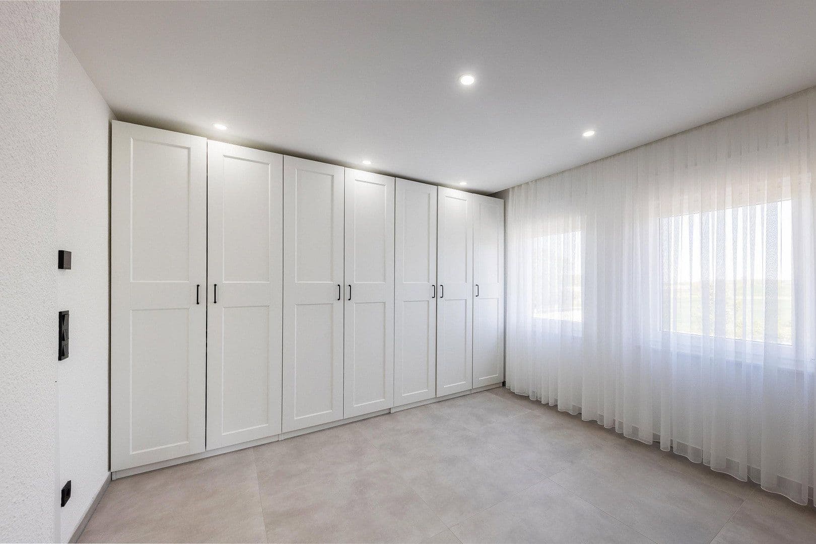 Predaj domu 165 m², pozemek 786 m², Beckum, Severné Porýnie - Westfálsko Predaj domu 165 m², pozemek 786 m², Beckum, Severné Porýnie - Westfálsko