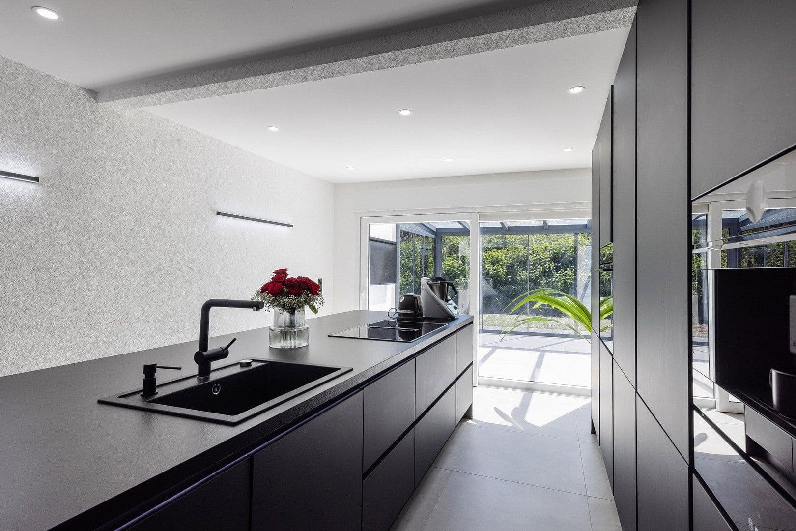 Predaj domu 165 m², pozemek 786 m², Beckum, Severné Porýnie - Westfálsko Predaj domu 165 m², pozemek 786 m², Beckum, Severné Porýnie - Westfálsko