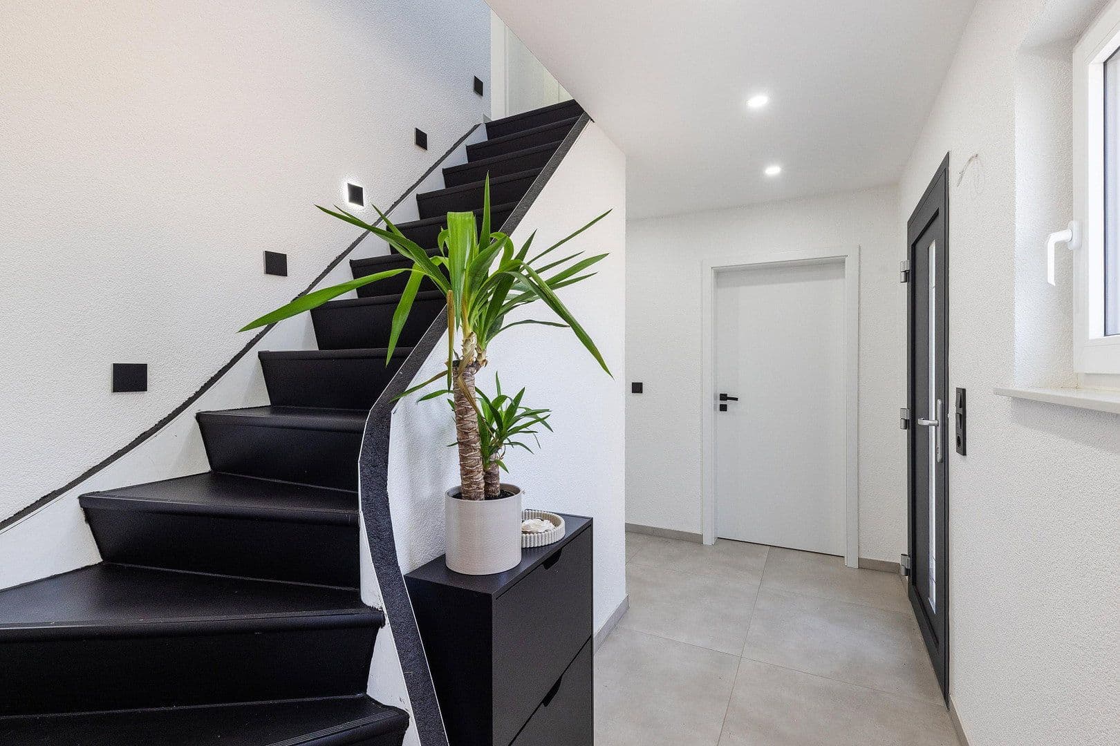 Predaj domu 165 m², pozemek 786 m², Beckum, Severné Porýnie - Westfálsko Predaj domu 165 m², pozemek 786 m², Beckum, Severné Porýnie - Westfálsko