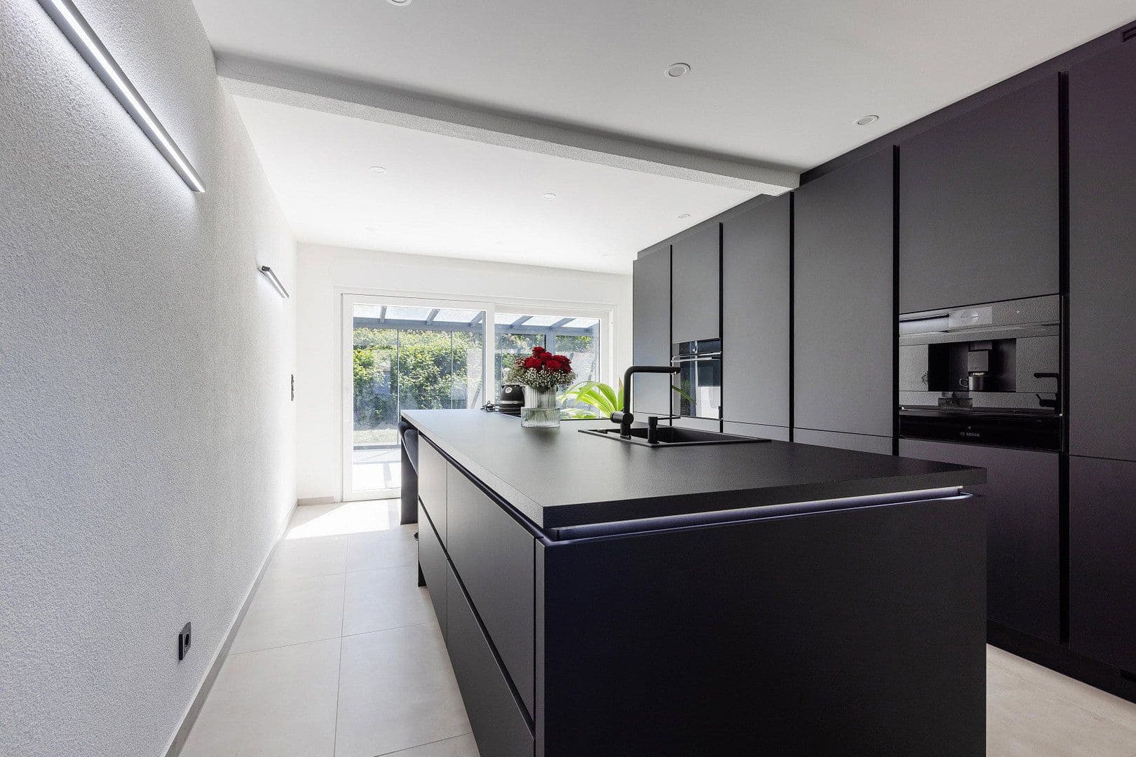 Predaj domu 165 m², pozemek 786 m², Beckum, Severné Porýnie - Westfálsko Predaj domu 165 m², pozemek 786 m², Beckum, Severné Porýnie - Westfálsko