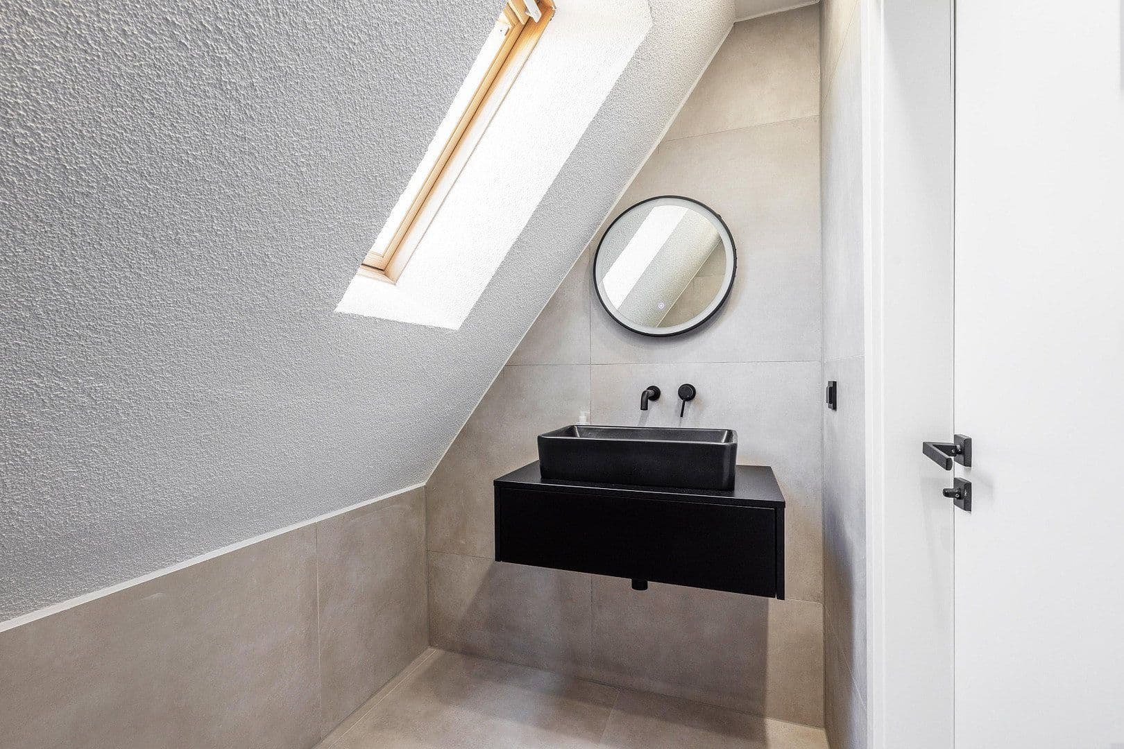 Predaj domu 165 m², pozemek 786 m², Beckum, Severné Porýnie - Westfálsko Predaj domu 165 m², pozemek 786 m², Beckum, Severné Porýnie - Westfálsko