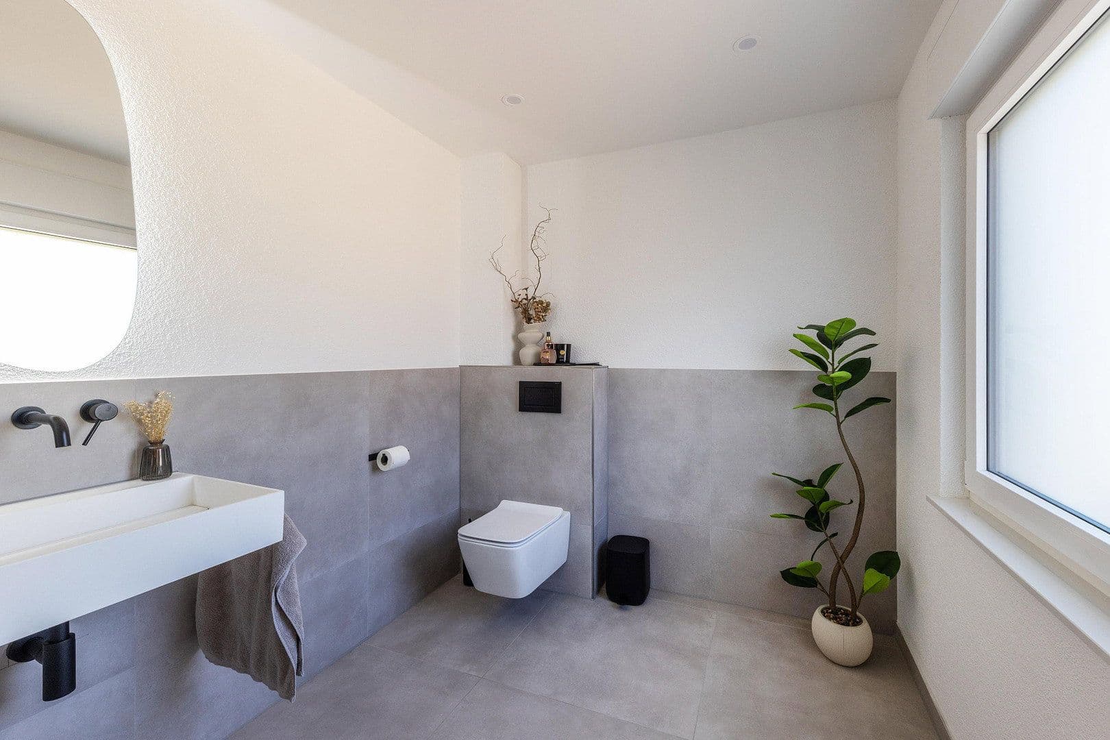 Predaj domu 165 m², pozemek 786 m², Beckum, Severné Porýnie - Westfálsko Predaj domu 165 m², pozemek 786 m², Beckum, Severné Porýnie - Westfálsko