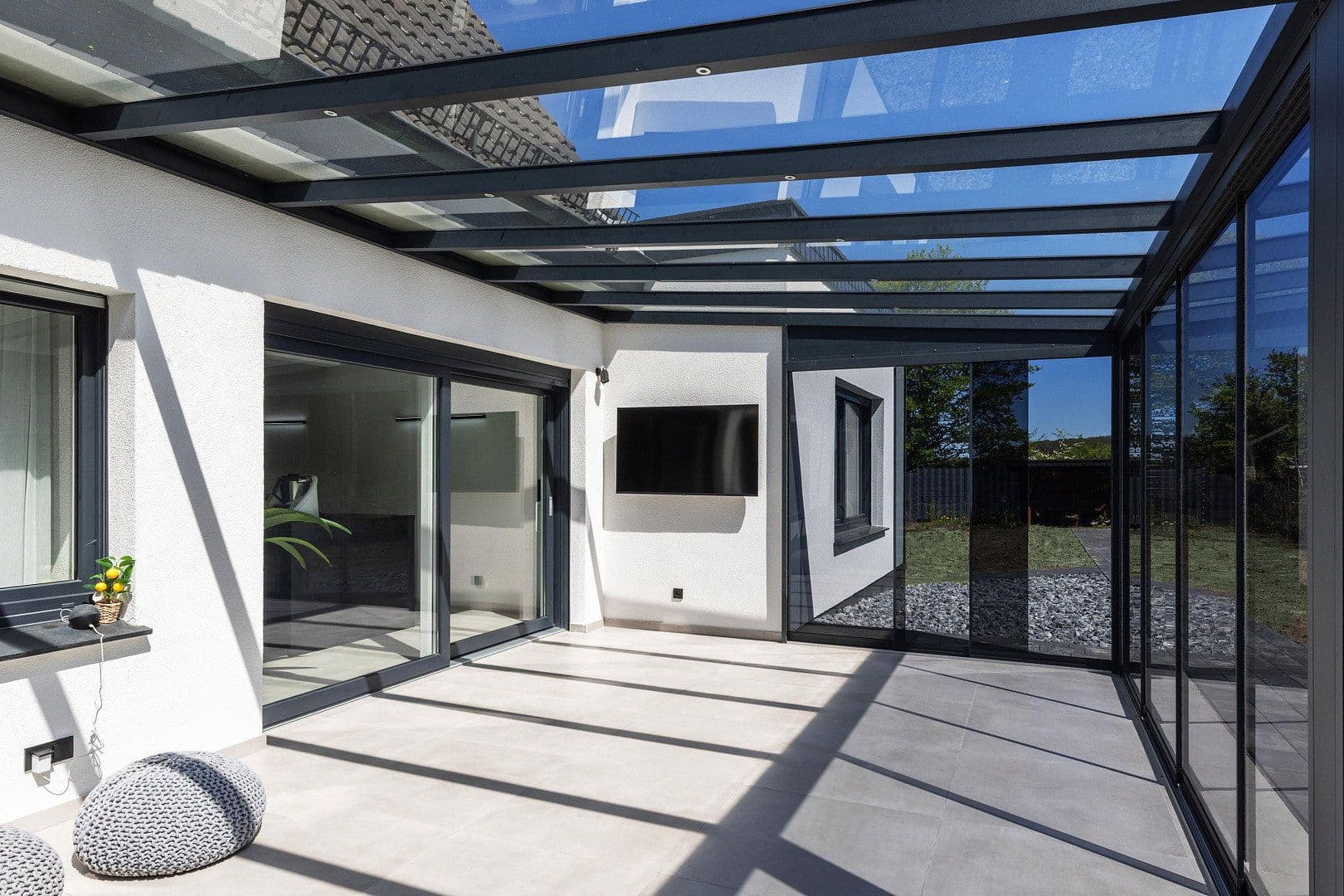 Predaj domu 165 m², pozemek 786 m², Beckum, Severné Porýnie - Westfálsko Predaj domu 165 m², pozemek 786 m², Beckum, Severné Porýnie - Westfálsko
