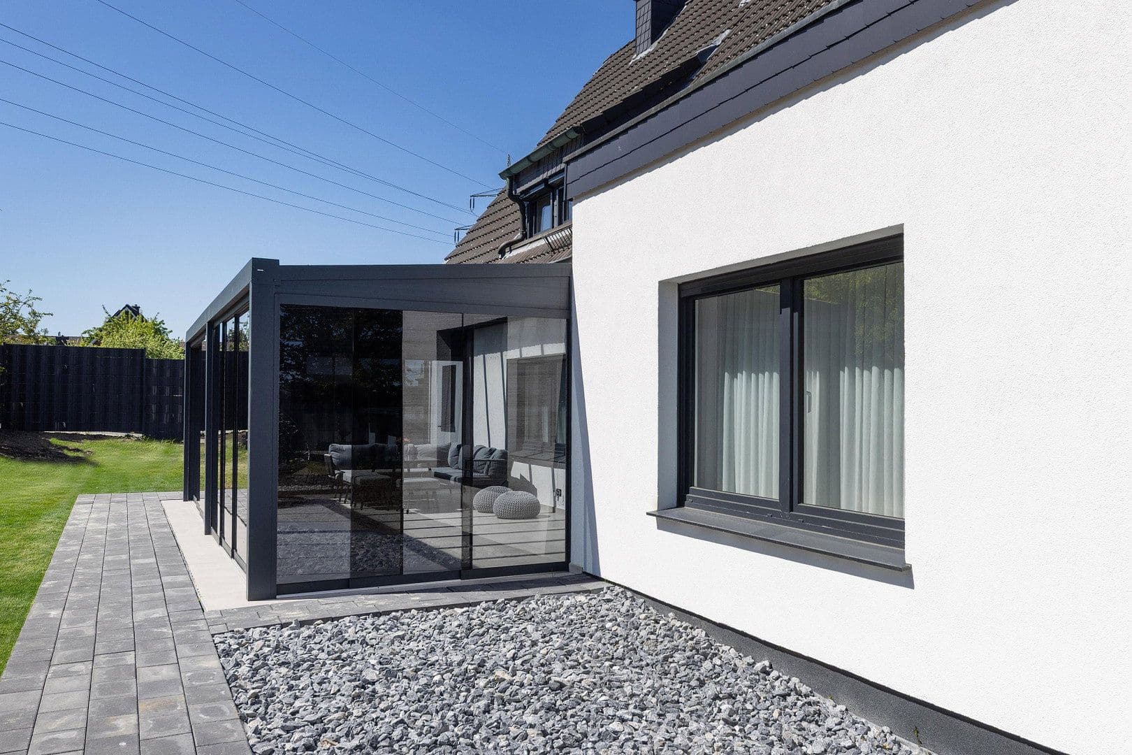 Predaj domu 165 m², pozemek 786 m², Beckum, Severné Porýnie - Westfálsko Predaj domu 165 m², pozemek 786 m², Beckum, Severné Porýnie - Westfálsko