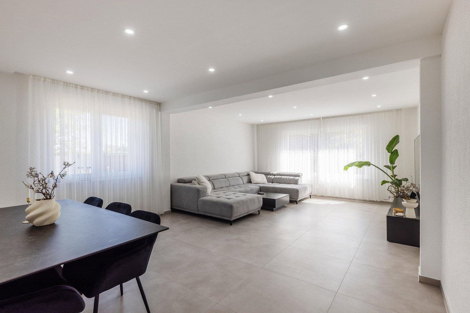 Predaj domu 165 m², pozemek 786 m², Beckum, Severné Porýnie - Westfálsko Predaj domu 165 m², pozemek 786 m², Beckum, Severné Porýnie - Westfálsko