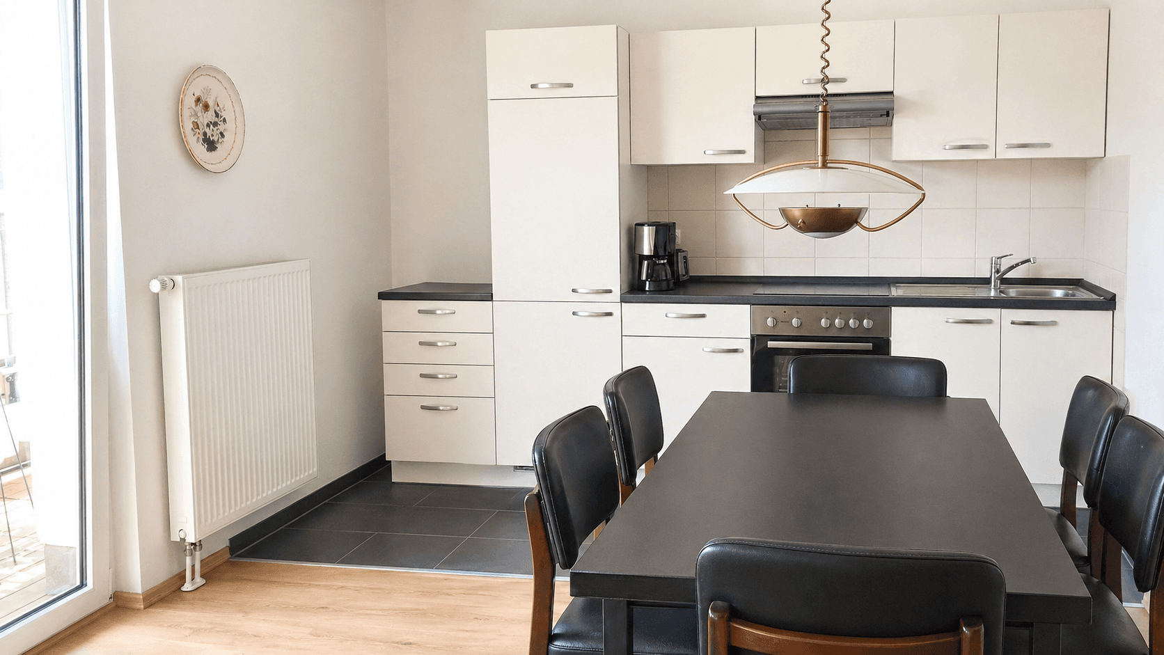 Prenájom bytu 2-izbový 74 m², Lindenstraße 1, Pinneberg, Šlezvicko-Holštajnsko Prenájom bytu 2-izbový 74 m², Lindenstraße 1, Pinneberg, Šlezvicko-Holštajnsko