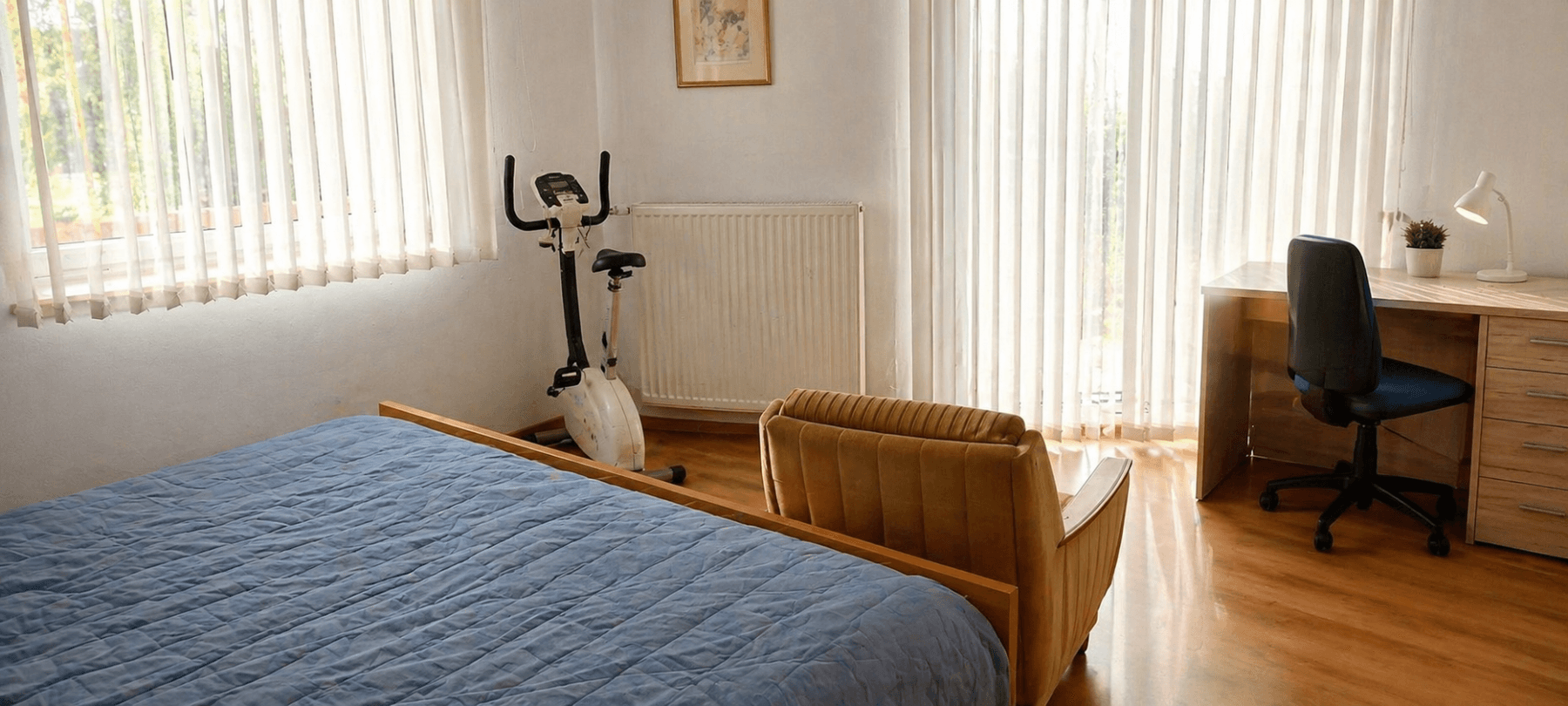 Prenájom bytu 2-izbový 74 m², Lindenstraße 1, Pinneberg, Šlezvicko-Holštajnsko Prenájom bytu 2-izbový 74 m², Lindenstraße 1, Pinneberg, Šlezvicko-Holštajnsko