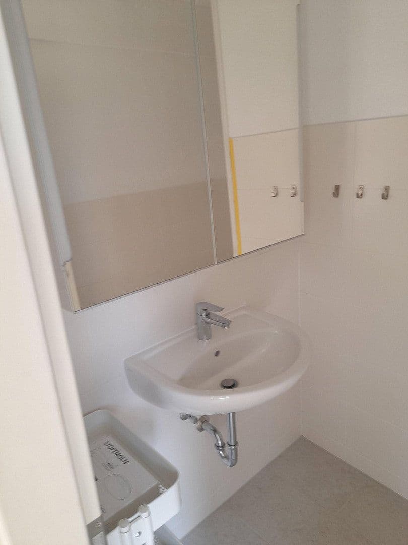 Prenájom bytu 1-izbový 16 m², Kieler Str. 52, Hasloh, Šlezvicko-Holštajnsko Prenájom bytu 1-izbový 16 m², Kieler Str. 52, Hasloh, Šlezvicko-Holštajnsko