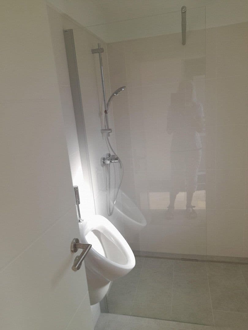 Prenájom bytu 1-izbový 16 m², Kieler Str. 52, Hasloh, Šlezvicko-Holštajnsko Prenájom bytu 1-izbový 16 m², Kieler Str. 52, Hasloh, Šlezvicko-Holštajnsko