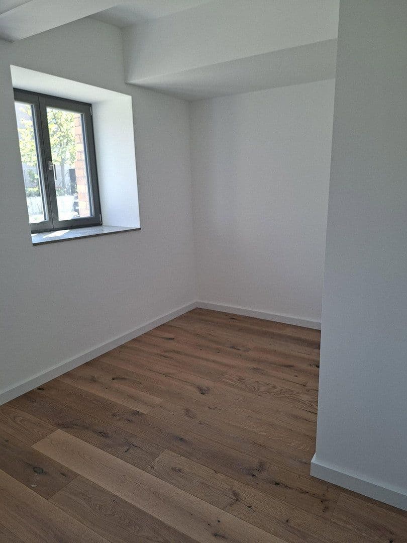 Prenájom bytu 2-izbový 49 m², Budenbergstraße 9, Magdeburg, Sasko-Anhaltsko Prenájom bytu 2-izbový 49 m², Budenbergstraße 9, Magdeburg, Sasko-Anhaltsko