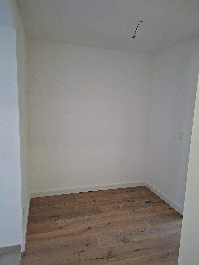 Prenájom bytu 2-izbový 49 m², Budenbergstraße 9, Magdeburg, Sasko-Anhaltsko Prenájom bytu 2-izbový 49 m², Budenbergstraße 9, Magdeburg, Sasko-Anhaltsko