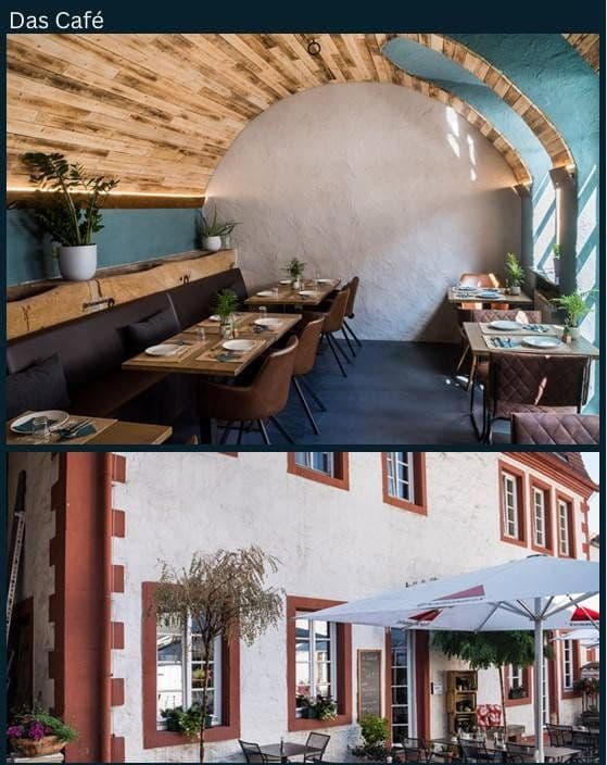 Predaj nebytového priestoru 1.107 m², Landau in der Pfalz, Porýnie-Falcko Predaj nebytového priestoru 1.107 m², Landau in der Pfalz, Porýnie-Falcko