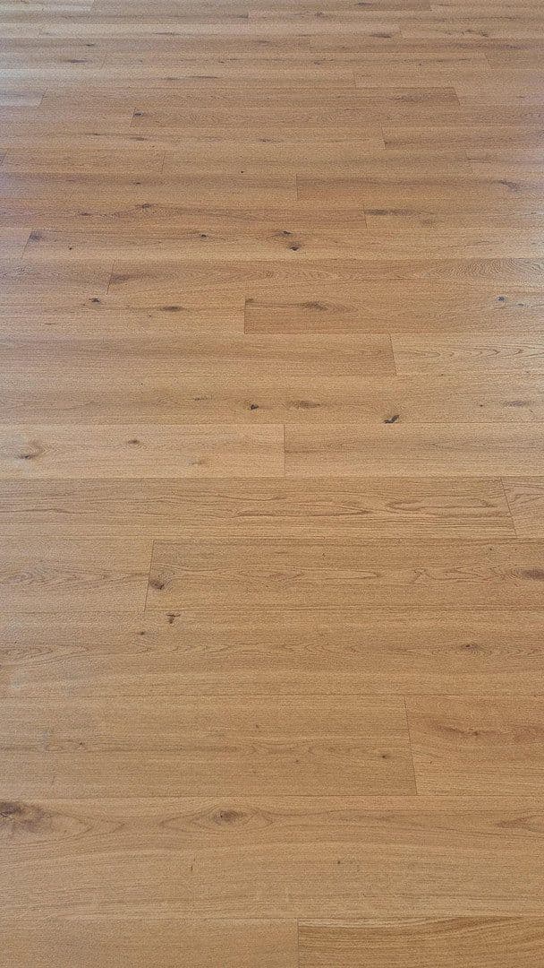 Predaj bytu 2-izbový 63 m², Am Waldesrand 6, Wandlitz, Brandenbursko Predaj bytu 2-izbový 63 m², Am Waldesrand 6, Wandlitz, Brandenbursko
