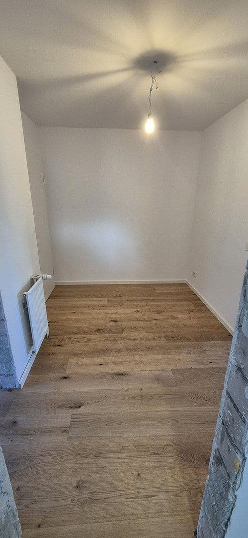 Predaj bytu 2-izbový 63 m², Am Waldesrand 6, Wandlitz, Brandenbursko Predaj bytu 2-izbový 63 m², Am Waldesrand 6, Wandlitz, Brandenbursko