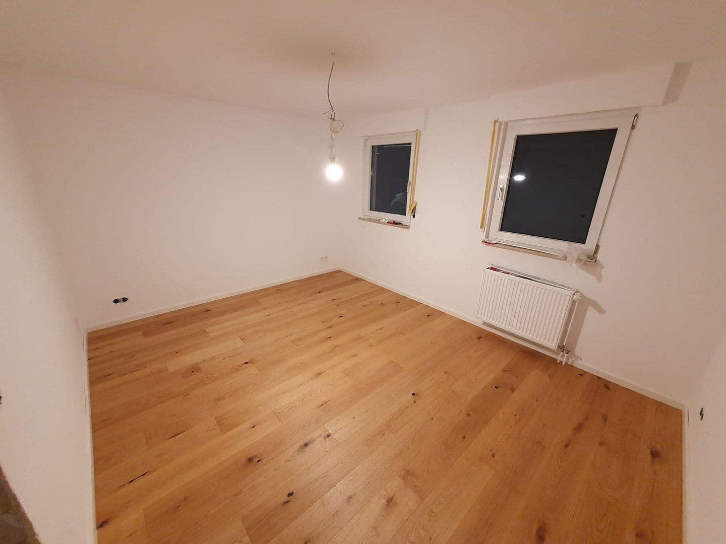 Predaj bytu 2-izbový 63 m², Am Waldesrand 6, Wandlitz, Brandenbursko Predaj bytu 2-izbový 63 m², Am Waldesrand 6, Wandlitz, Brandenbursko
