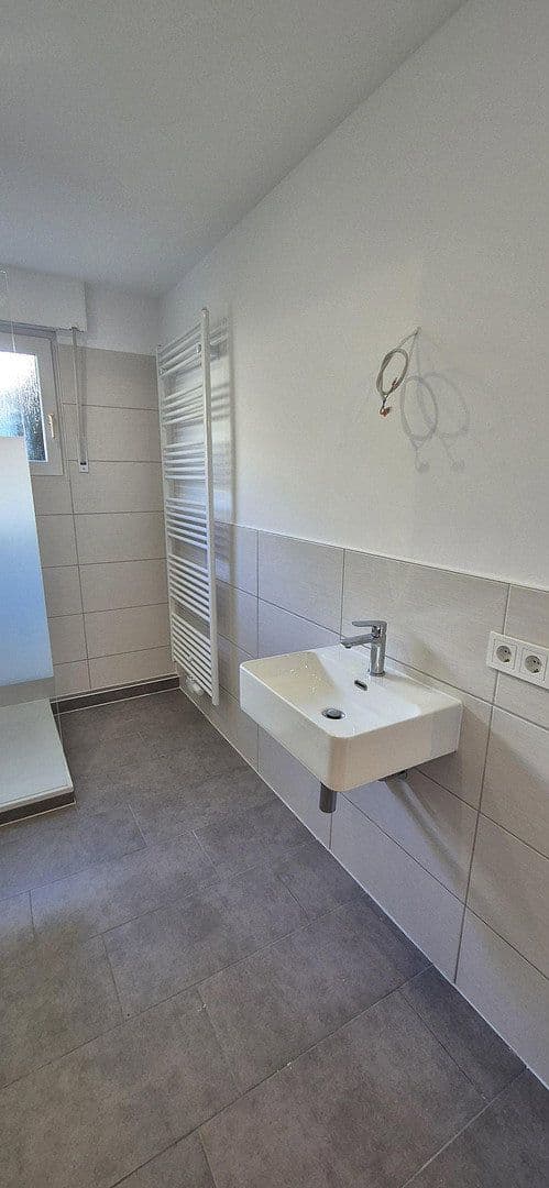 Predaj bytu 2-izbový 63 m², Am Waldesrand 6, Wandlitz, Brandenbursko Predaj bytu 2-izbový 63 m², Am Waldesrand 6, Wandlitz, Brandenbursko