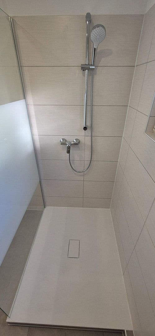 Predaj bytu 2-izbový 63 m², Am Waldesrand 6, Wandlitz, Brandenbursko Predaj bytu 2-izbový 63 m², Am Waldesrand 6, Wandlitz, Brandenbursko