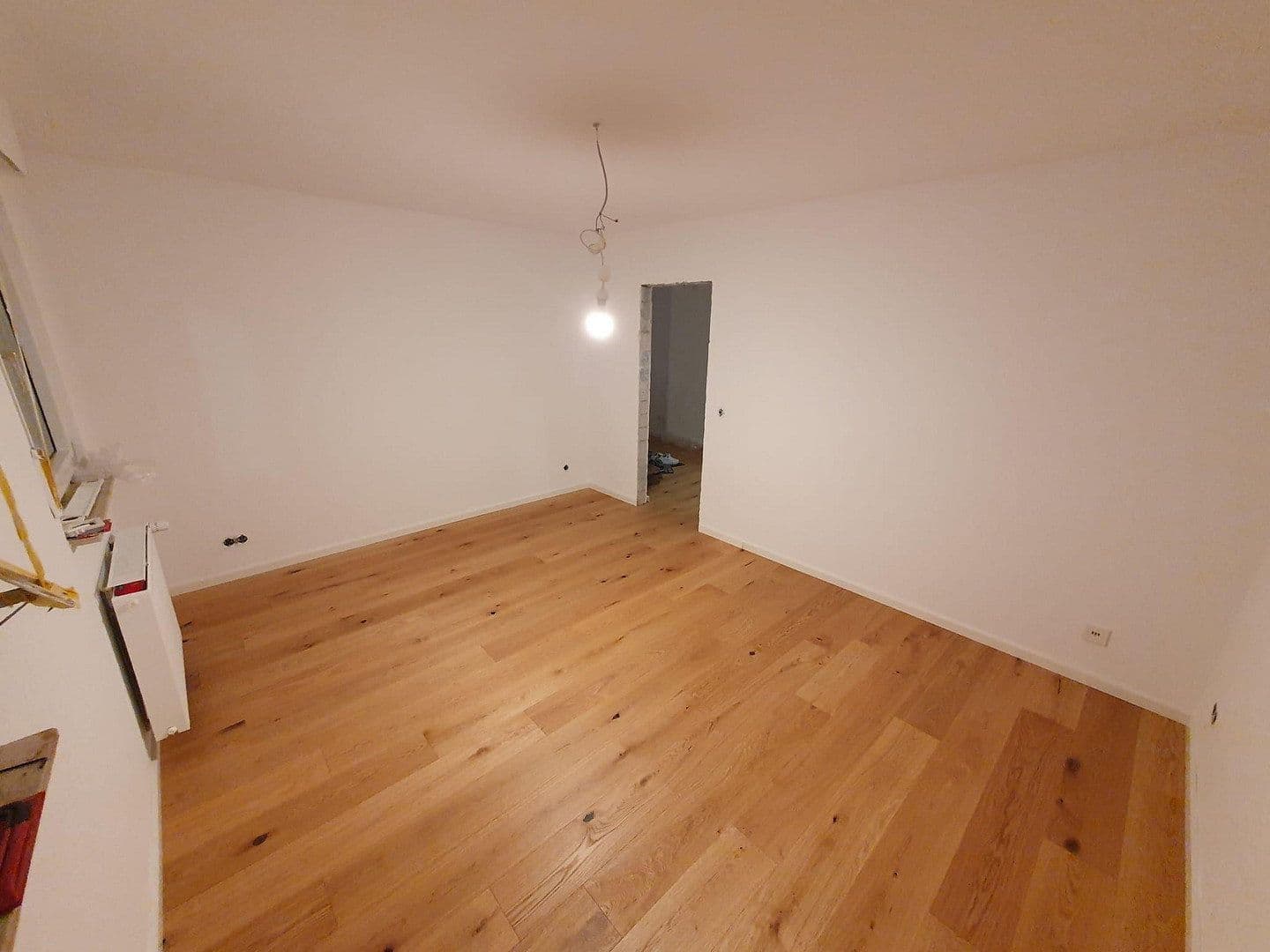 Predaj bytu 2-izbový 63 m², Am Waldesrand 6, Wandlitz, Brandenbursko Predaj bytu 2-izbový 63 m², Am Waldesrand 6, Wandlitz, Brandenbursko