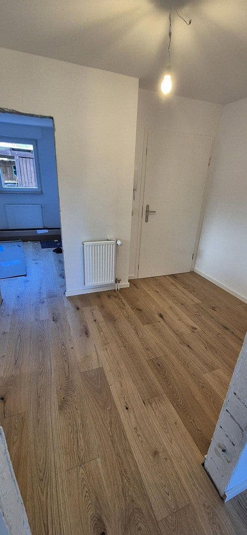Predaj bytu 2-izbový 63 m², Am Waldesrand 6, Wandlitz, Brandenbursko Predaj bytu 2-izbový 63 m², Am Waldesrand 6, Wandlitz, Brandenbursko