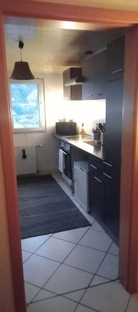 Predaj bytu 3-izbový 75 m², Marienheide, Severné Porýnie - Westfálsko Predaj bytu 3-izbový 75 m², Marienheide, Severné Porýnie - Westfálsko