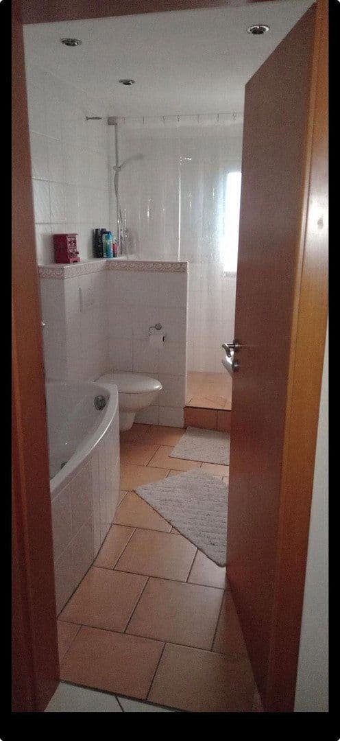 Predaj bytu 3-izbový 75 m², Marienheide, Severné Porýnie - Westfálsko Predaj bytu 3-izbový 75 m², Marienheide, Severné Porýnie - Westfálsko