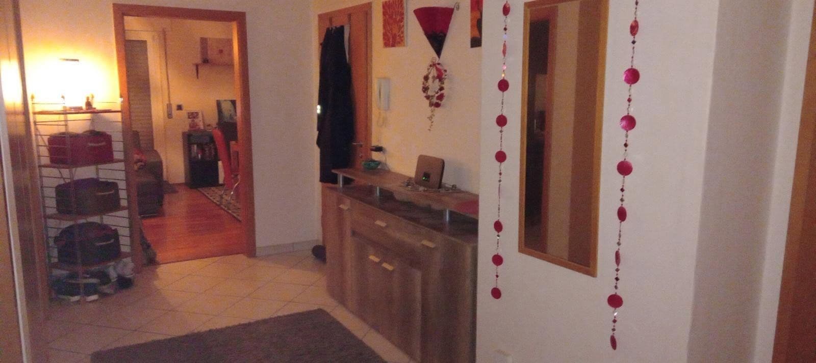 Predaj bytu 3-izbový 75 m², Marienheide, Severné Porýnie - Westfálsko Predaj bytu 3-izbový 75 m², Marienheide, Severné Porýnie - Westfálsko
