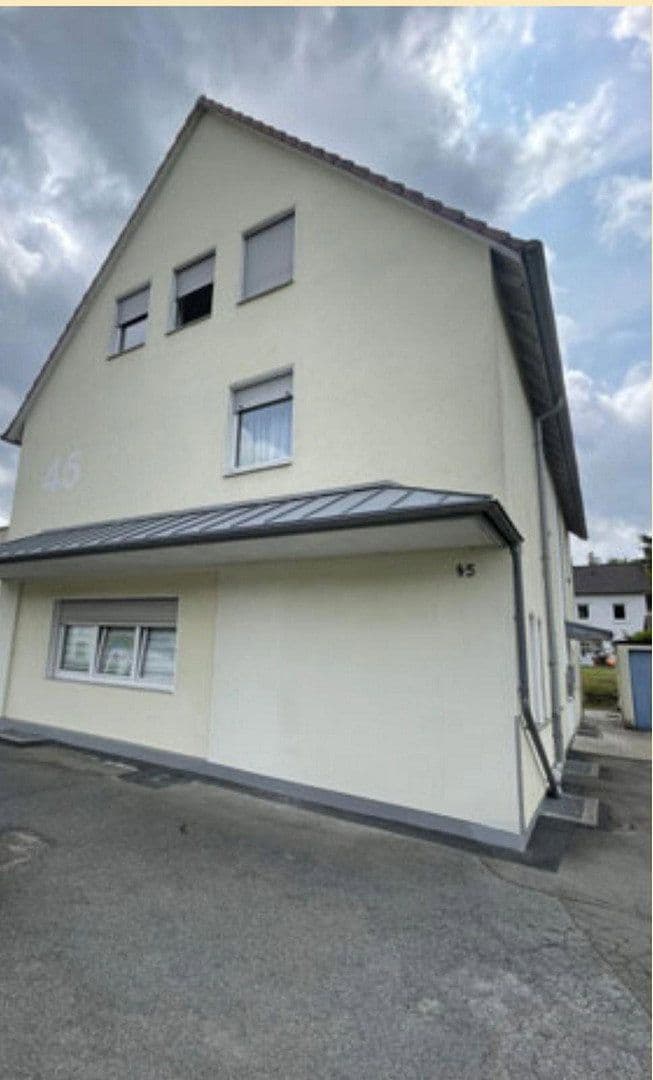 Predaj bytu 3-izbový 75 m², Marienheide, Severné Porýnie - Westfálsko Predaj bytu 3-izbový 75 m², Marienheide, Severné Porýnie - Westfálsko