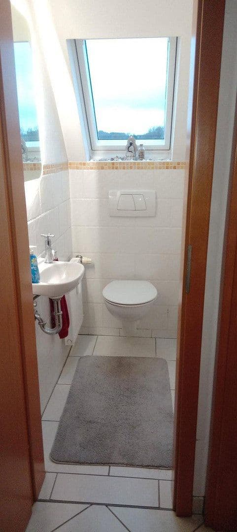 Predaj bytu 3-izbový 75 m², Marienheide, Severné Porýnie - Westfálsko Predaj bytu 3-izbový 75 m², Marienheide, Severné Porýnie - Westfálsko