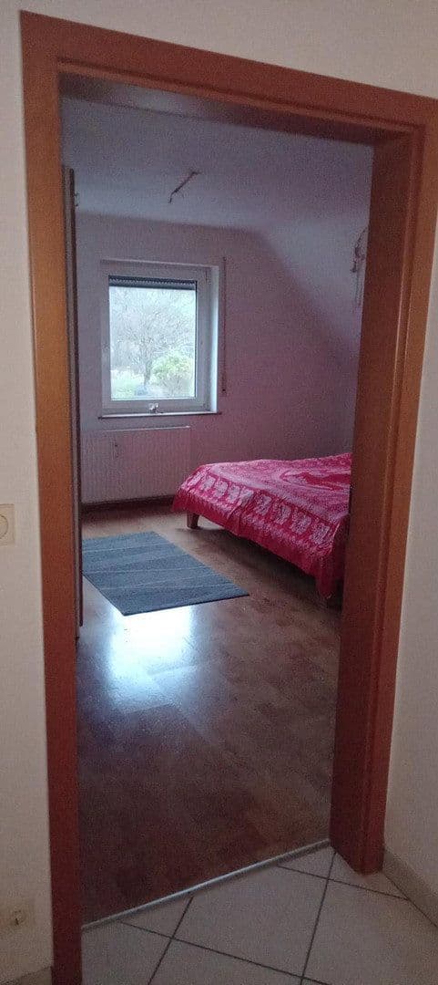 Predaj bytu 3-izbový 75 m², Marienheide, Severné Porýnie - Westfálsko Predaj bytu 3-izbový 75 m², Marienheide, Severné Porýnie - Westfálsko