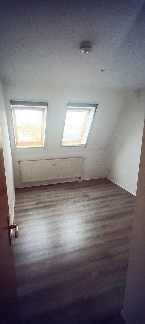 Predaj bytu 4-izbový 88 m², Antonstrasse, Plavno, Sasko Predaj bytu 4-izbový 88 m², Antonstrasse, Plavno, Sasko