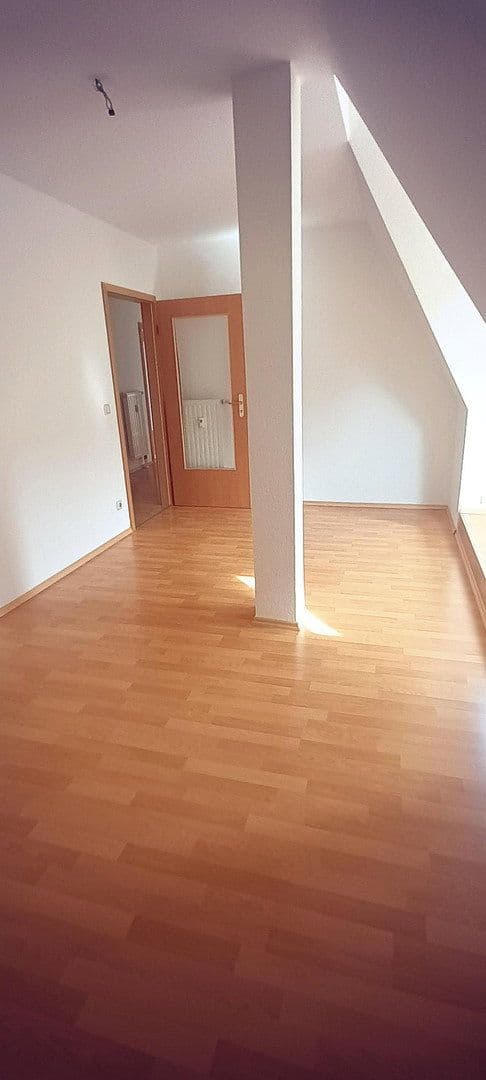 Predaj bytu 4-izbový 88 m², Antonstrasse, Plavno, Sasko Predaj bytu 4-izbový 88 m², Antonstrasse, Plavno, Sasko