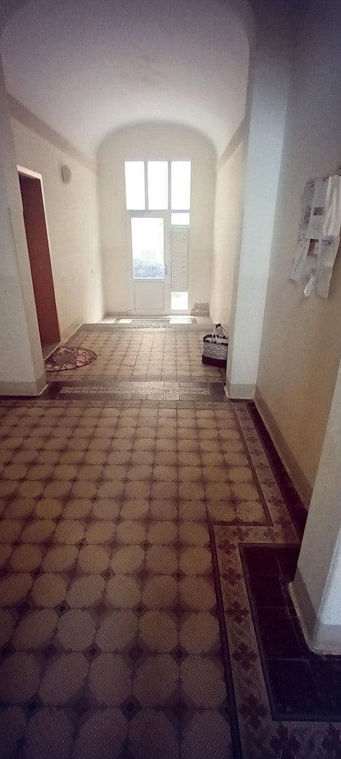 Predaj bytu 4-izbový 88 m², Antonstrasse, Plavno, Sasko Predaj bytu 4-izbový 88 m², Antonstrasse, Plavno, Sasko