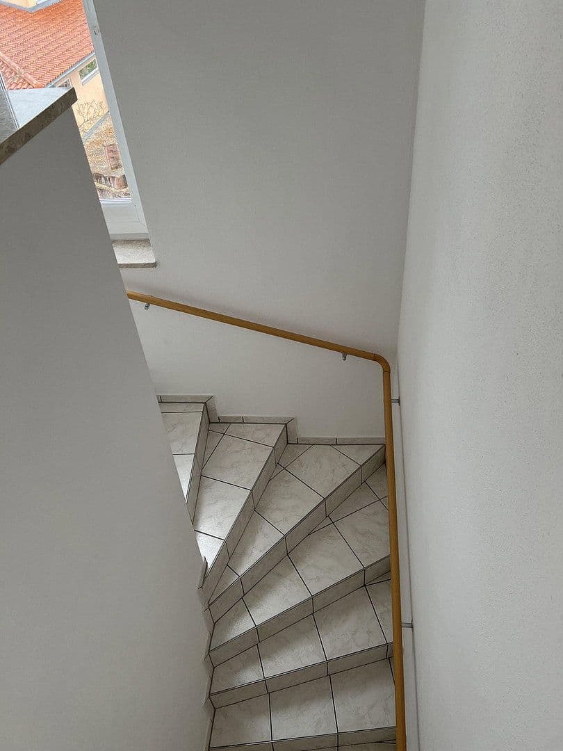 Predaj domu 203 m², pozemek 357 m², Beratzhausen, Bavorsko Predaj domu 203 m², pozemek 357 m², Beratzhausen, Bavorsko