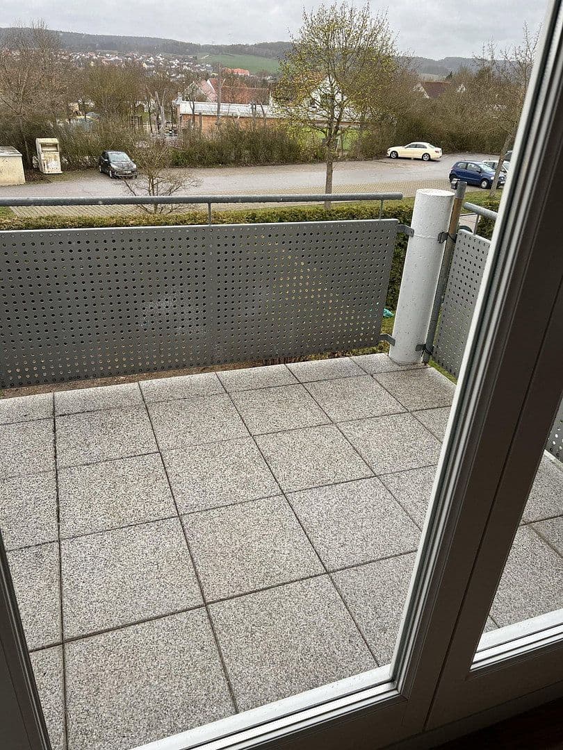 Predaj domu 203 m², pozemek 357 m², Beratzhausen, Bavorsko Predaj domu 203 m², pozemek 357 m², Beratzhausen, Bavorsko