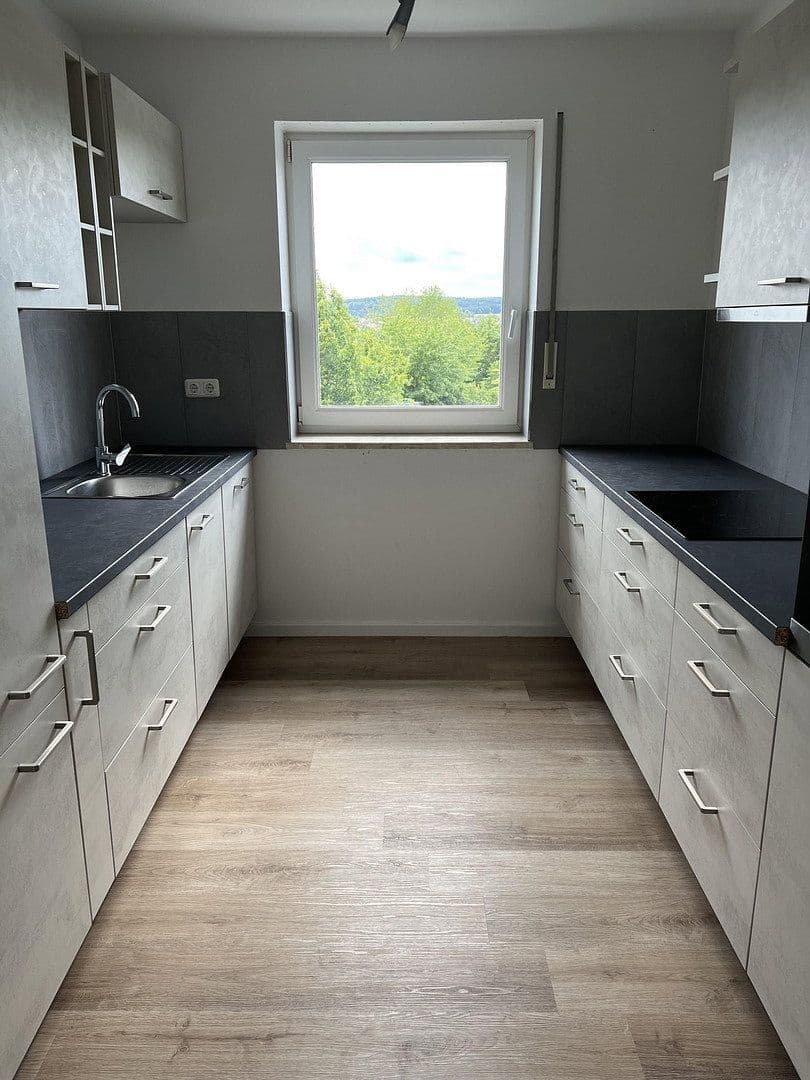 Predaj domu 203 m², pozemek 357 m², Beratzhausen, Bavorsko Predaj domu 203 m², pozemek 357 m², Beratzhausen, Bavorsko