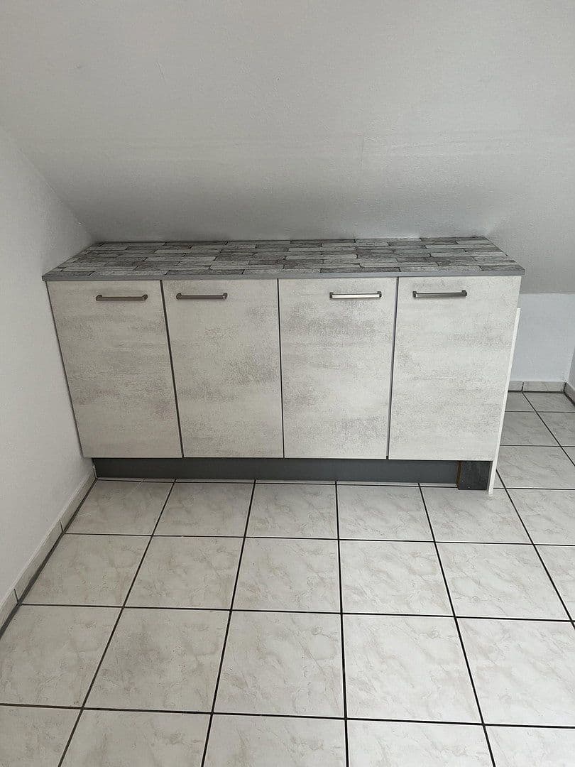 Predaj domu 203 m², pozemek 357 m², Beratzhausen, Bavorsko Predaj domu 203 m², pozemek 357 m², Beratzhausen, Bavorsko