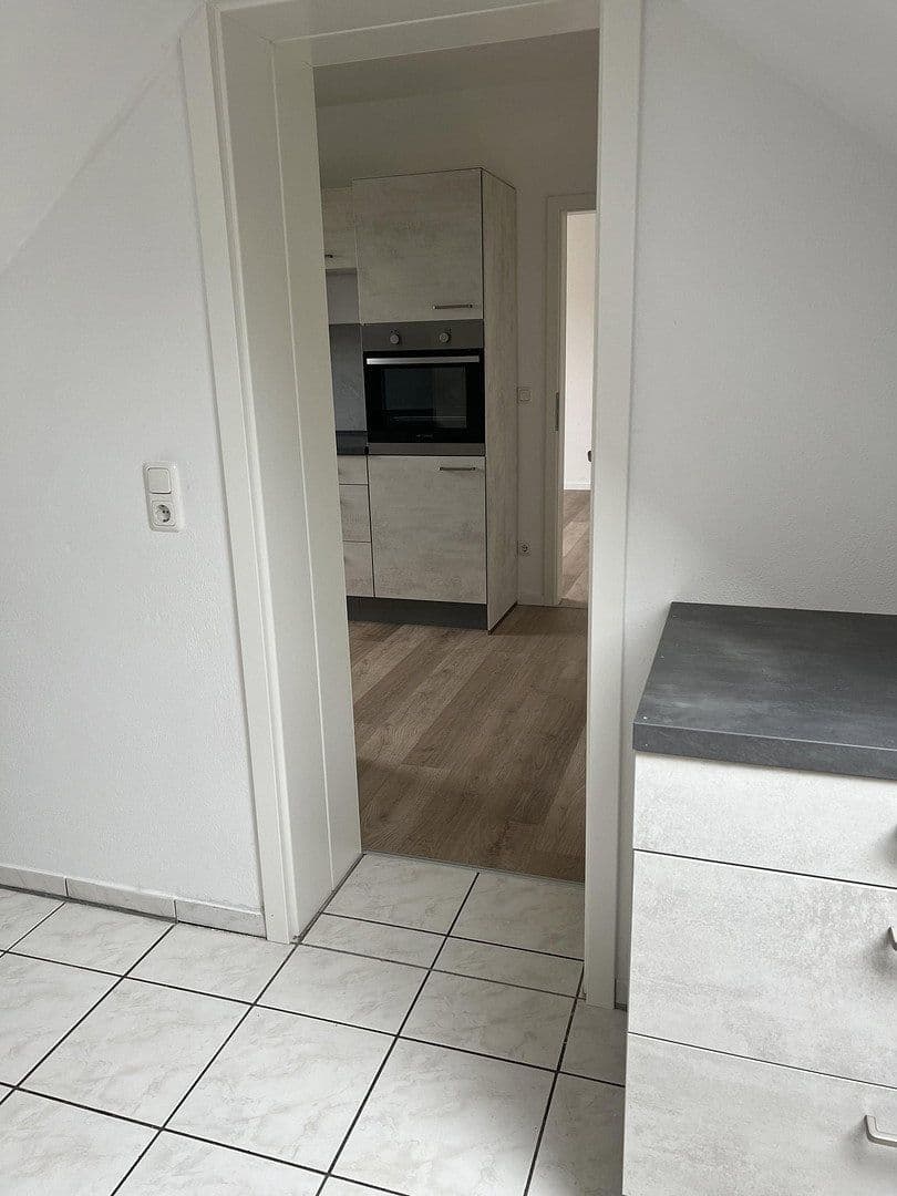 Predaj domu 203 m², pozemek 357 m², Beratzhausen, Bavorsko Predaj domu 203 m², pozemek 357 m², Beratzhausen, Bavorsko