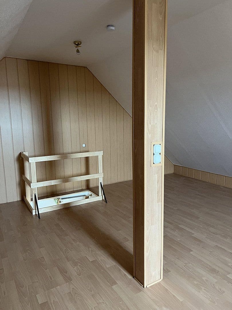 Predaj domu 203 m², pozemek 357 m², Beratzhausen, Bavorsko Predaj domu 203 m², pozemek 357 m², Beratzhausen, Bavorsko