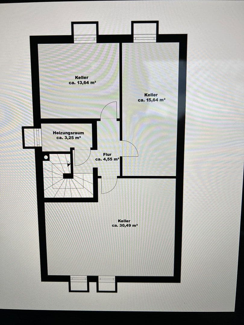 Predaj domu 203 m², pozemek 357 m², Beratzhausen, Bavorsko Predaj domu 203 m², pozemek 357 m², Beratzhausen, Bavorsko
