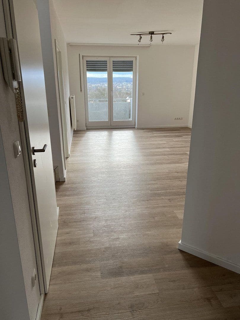 Predaj domu 203 m², pozemek 357 m², Beratzhausen, Bavorsko Predaj domu 203 m², pozemek 357 m², Beratzhausen, Bavorsko
