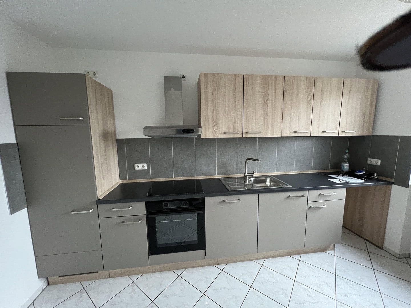 Predaj domu 203 m², pozemek 357 m², Beratzhausen, Bavorsko Predaj domu 203 m², pozemek 357 m², Beratzhausen, Bavorsko