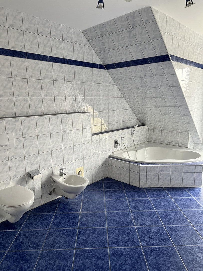 Predaj domu 203 m², pozemek 357 m², Beratzhausen, Bavorsko Predaj domu 203 m², pozemek 357 m², Beratzhausen, Bavorsko