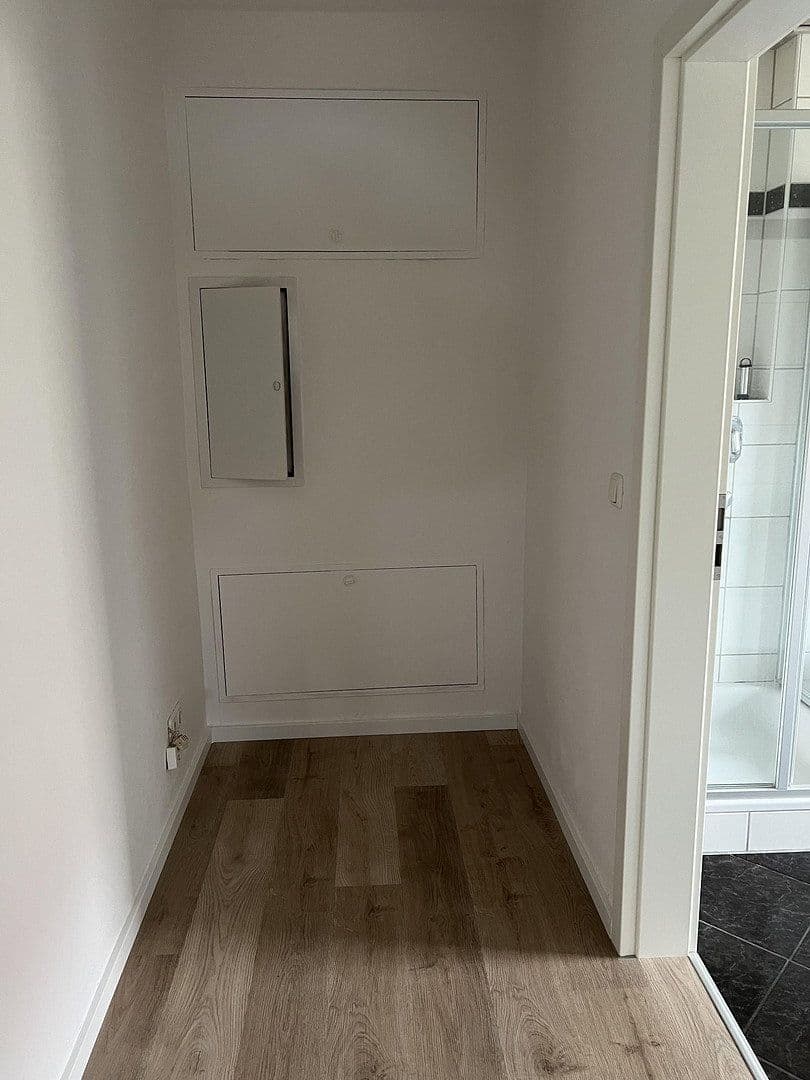 Predaj domu 203 m², pozemek 357 m², Beratzhausen, Bavorsko Predaj domu 203 m², pozemek 357 m², Beratzhausen, Bavorsko