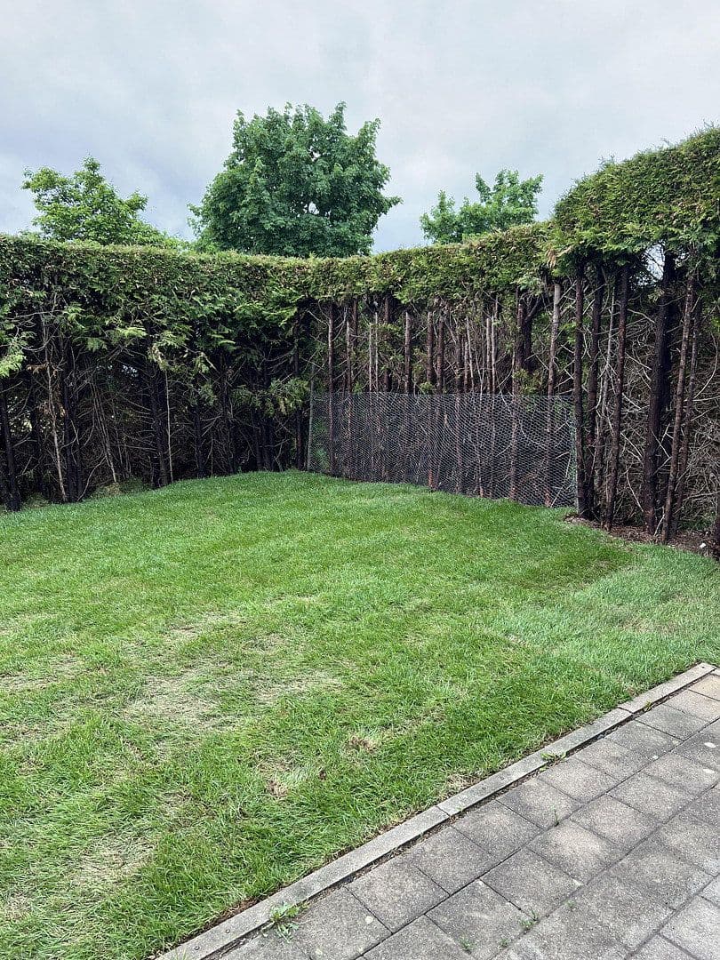 Predaj domu 203 m², pozemek 357 m², Beratzhausen, Bavorsko Predaj domu 203 m², pozemek 357 m², Beratzhausen, Bavorsko